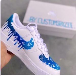 Airforce1’s